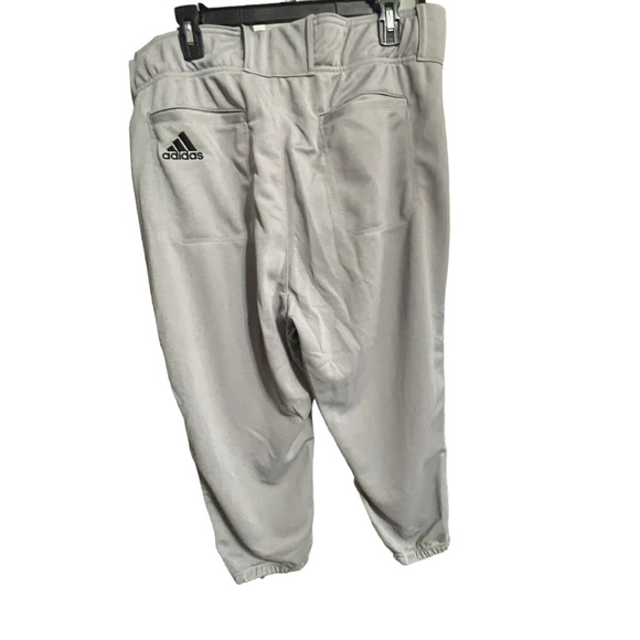Adidas Baseball pants Size XL - Picture 1 of 15